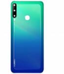 Huawei Capac Baterie pentru Huawei P40 Lite E Albastru