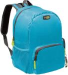 Gio’Style Rucsac Frigorific Vela+ 17 Litri Turcoaz
