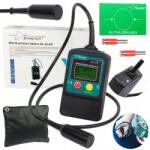 Prodig-Tech Lakkvastagság Mérő Teszter Prodigtech GL-3SUV Szonda Kábel (GL-3sUV)