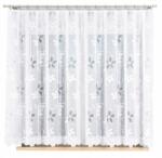 Świat firan Függöny Kész Szalag Atorno 200x150 (2548258)