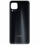 Huawei Capac Baterie pentru Huawei P40 Lite Negru