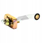 Sampa Ajtóhatároló mb actros Sampa 206180