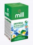 Mill Mosókapszula Univerzális 30 db Kartondoboz (5902643005235)