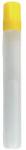  Lipici lichid, 50 ml (NN019101) - birotica-asp