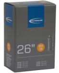 Schwalbe Kerékpártölcsér Schwalbe 26x1, 5-2, 4" DV13 40mm (13DV)