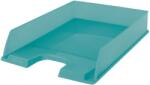 Esselte Tavita documente Esselte Colour'Breeze, PS, reciclabil, A4, albastru (SL626274)