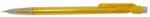  Creion mecanic, 0.5 mm (NN008001) - birotica-asp
