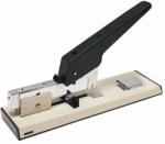  Capsator ANAME, 100 coli, 23/6-13, negru (NN013261)