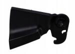 DT Spare Parts Fogantyú Dt Spare Parts 122944