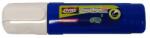  Creion corector, varf metalic, 10 ml (NN005010)