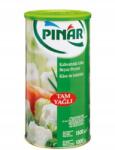  Sós, érett Tam típusú sajt, zsíros, 1 kg, Pinar (8690565330036)