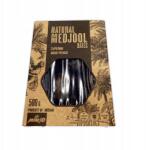  Medjool friss datolya 500g Palmadzso (5905669056274)