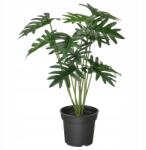 IKEA Filodendron Műnövény 54cm Ikea Fejka (805.229.96)