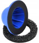 Luxtom Kerékagy tisztító eszköz 150 mm (AongBenis)