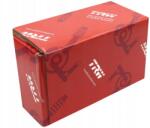 TRW PFK155 Fékbetét Tartozék Készlet