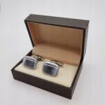  Mandzsettagombok inghez Klasszikus mandzsettagombok (Nr : 7)