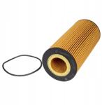 Donaldson Olajszűrőbetét Donaldson P956094