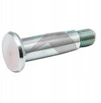 Sampa Rvi stabilizátorcsap Sampa 101121