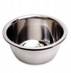 Kamille Rozsdamentes Acél Konyhai Tál 22 cm Kamille (KM4374)