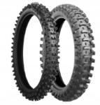 Bridgestone Motorkerékpár gumi Battlecross X10 110/90 R19 62M Tt