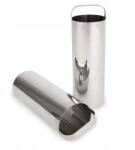 ORION Rozsdamentes acél trdelnik formakészlet 2 db-os (120024)