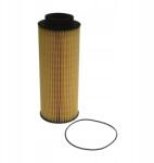 Donaldson Olajszűrőbetét Donaldson P550629 Hifi SO11047 Mann HU1072X Sf SO4730