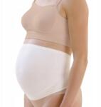 Medela elasztikus kismama öv L (MDL-MUM01-W03)