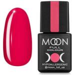 MOON FULL Hibrid lakk 115, 8 ml (115)