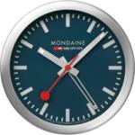 Mondaine A997. Mcal. 46sbv. 2
