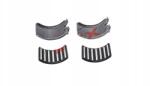 MTX Wabco féknyereg javítókészlet/csapágy/ Mtx Mtx -6023