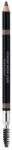 Douglas Make-up Machiaj Ochi Powder Brow Pencil Light Brown Creion Sprancene 1.85 g