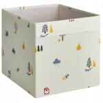 IKEA Tároló Doboz Ikea Regnbroms (00555354)