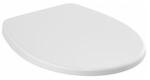 KOLO Geberit Szabadon álló WC-ülőke Koło Rekord 36.5x44.5 Click2Clean |eredeti (K90126000)