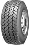 RoadX -camioane Dx776 385/65 R22.5 164k