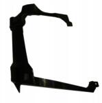 Tangde Fényszóró takaró volvo fh4 fm4 jobb Tangde TD11-51-057R