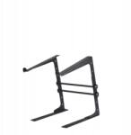 Reloop Laptop Stand V2 - laptop állvány (4043034128322)