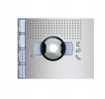 Legrand Sfera Hangmodul matrica alumínium nagylátószögű kamerával 351301 (placasnewsfera)