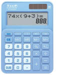 Toor Electronic Калкулатор toor tr-1223db Калкулатори
