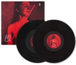 BLAC KOLOR Arca - facethemusic - 23 390 Ft
