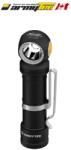 Armytek Wizard C2 Pro Max Lr (armytek Wizard C2 Pro Max Lr)