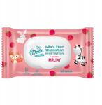 Dada Nedves Wc Papír Lehúzható Dada 60db (5908272617252)