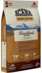 ACANA Highest Protein Ranchlands Dog száraz Kutyaeledel kutyáknak 6 kg