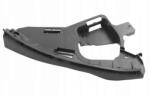 AutoDor Volvo XC60 2013-2017 Fényszóró Tartó Lámpa Jobb Új 31365443