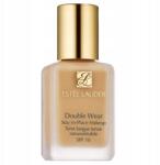 Estée Lauder Double Wear Stay In Place Makeup SPF10 hosszantartó közepes fedés (27131228400)