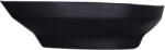 Tangde iveco s-way védőburkolat Tangde TD23-59-018R