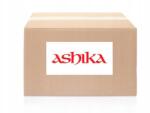 Ashika 55-01-108-HP Állkapocs Ham. nissan 05-