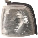 VAN Wezel Depo 441-1505L-UE-C Irányjelző lámpa