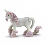 Papo Figurina Inorog Fermecat (Papo39116) - edanco Figurina