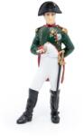 Papo Figurina Napoleon (Papo39727) - edanco Figurina