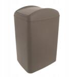 Orion Hulladékgyűjtő Waste 20 l barna (731703)